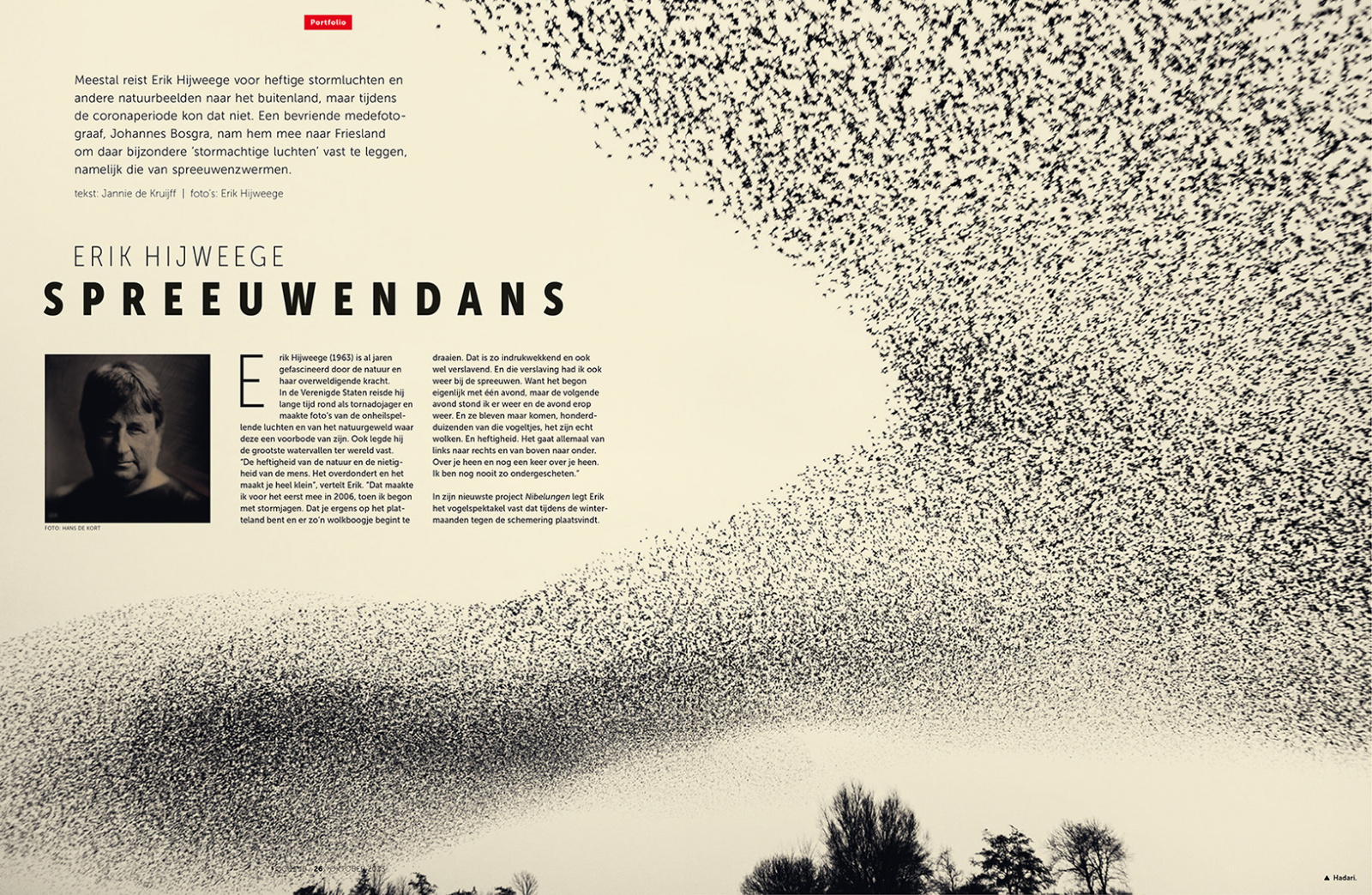 focus10-2023_6_erikhijweege.indd